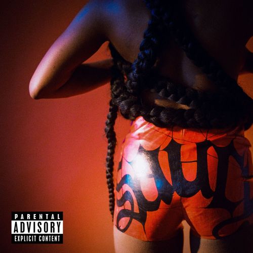 Saucy (Explicit)