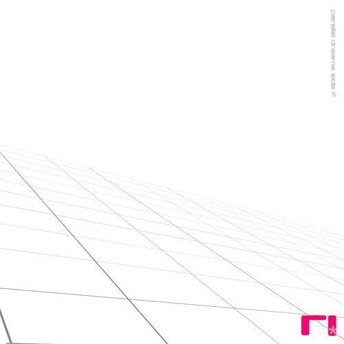 parallel dreams-side F-