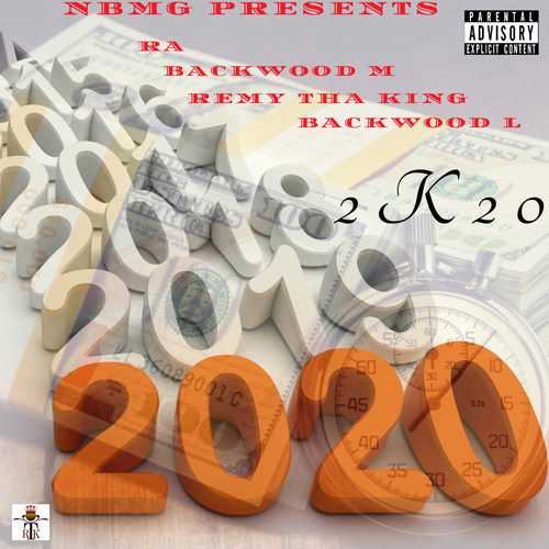 2k20