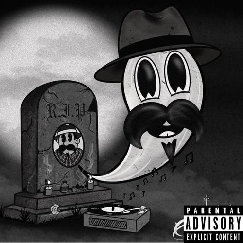 RIP ROY AYERS (Explicit)