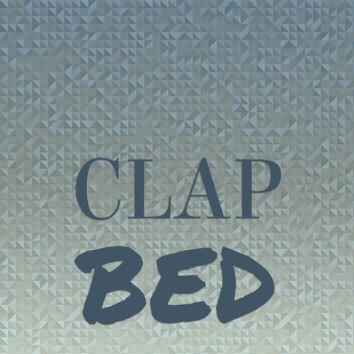 Clap Bed