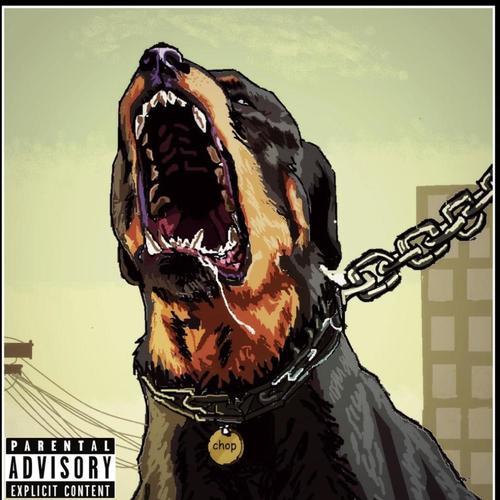 Chop Chop (feat. Young DoughBoi & Younglyfe) [Explicit]