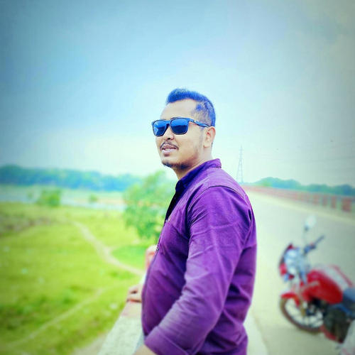 MADE IN ROMANIA CONCERT ARMENIA