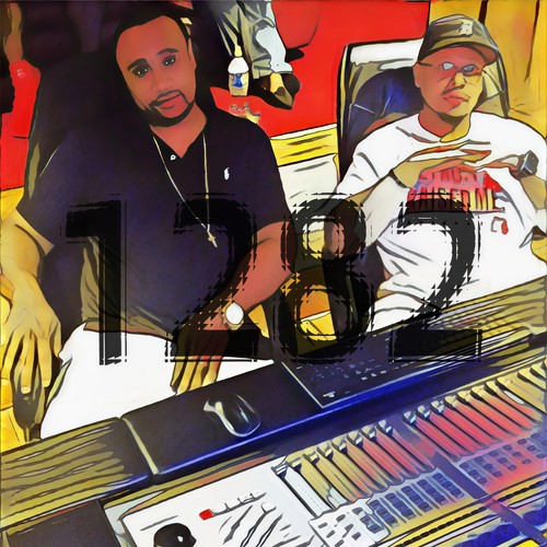 1282 (Explicit)