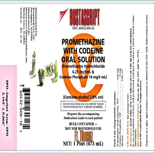 Bust A Script (feat. T Riichez) [Explicit]