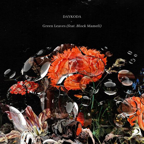 Green Leaves (Explicit)