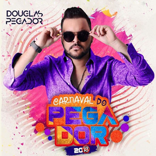 Carnaval do Pegador 2018