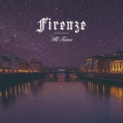 Firenze (Explicit)