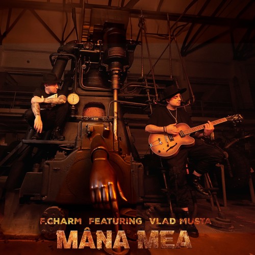 Mana mea
