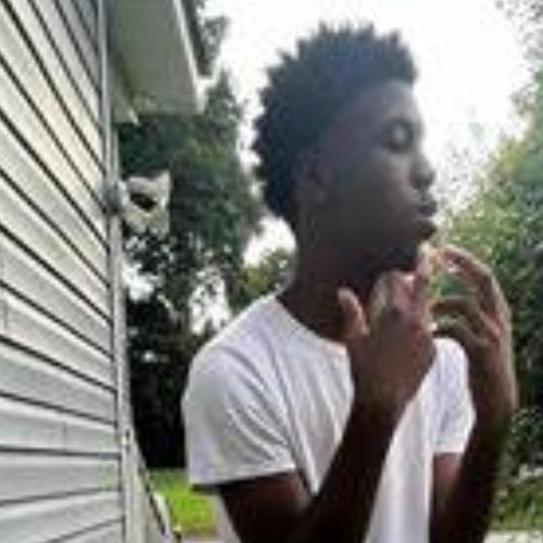 Hold On, Pt. 2 (Explicit)