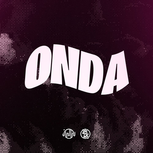 Onda (Explicit)