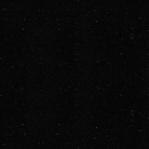 Cyncere Lee: Lost Files (Explicit)