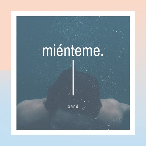 Miénteme