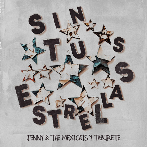 Sin Tus Estrellas