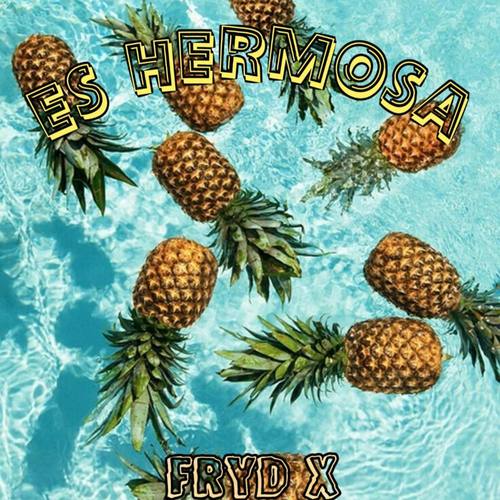 Es Hermosa