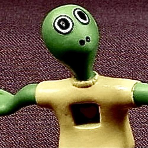 Taaka Tonic (Explicit)