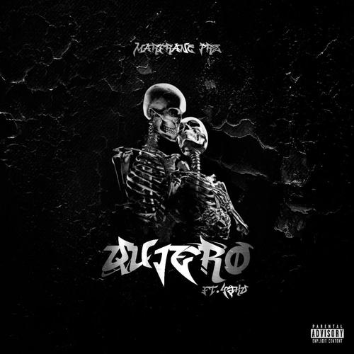 Quiero (feat. Yako) [Explicit]