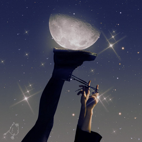 RIP (The-Mannequin Remix)