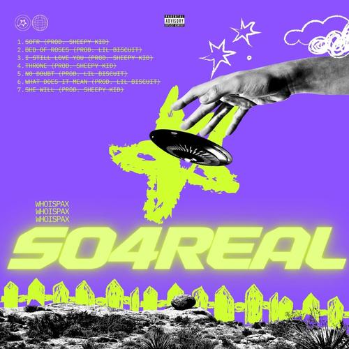 SO4REAL (Explicit)