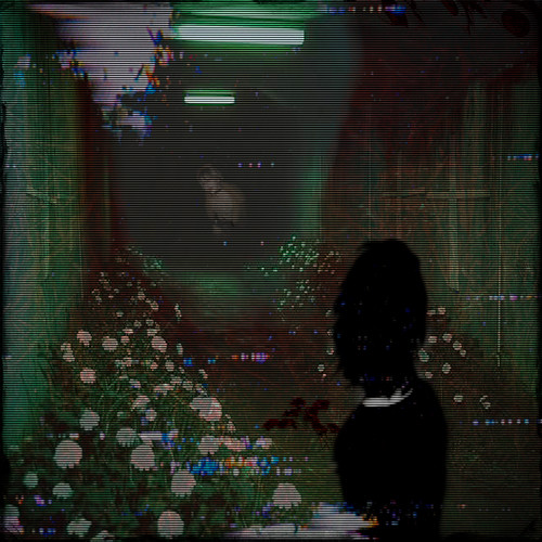 снова увидеть тебя