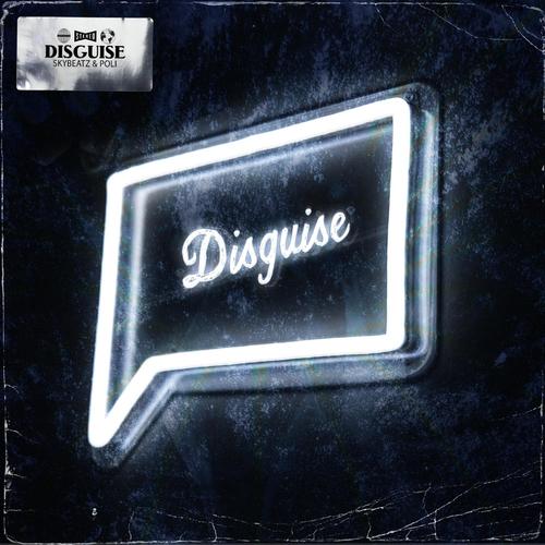 Disguise