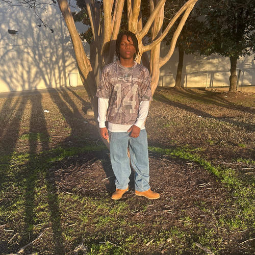 Freestyle (Explicit)