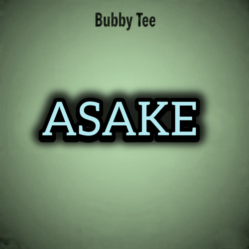 Asake