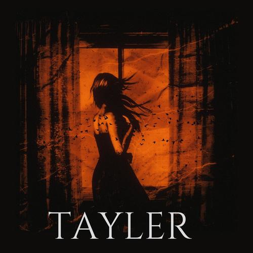 Head First ((DJ Tay REMIX))