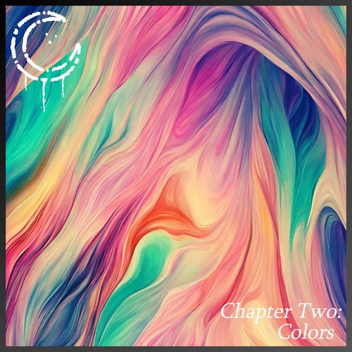 Chapter Two: Colors