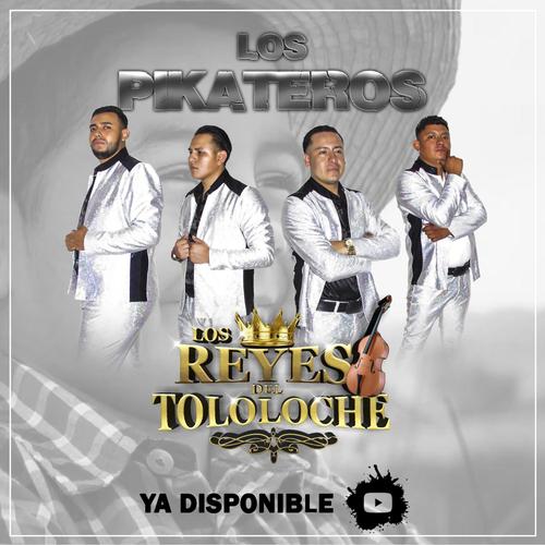 Los Pikateros