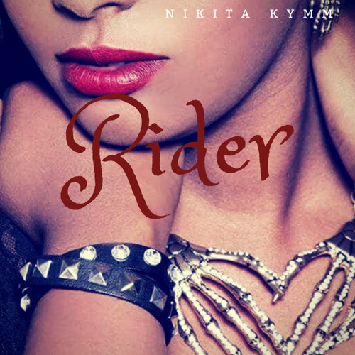 Rider