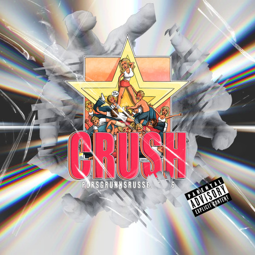 Crush 2026 (Explicit)