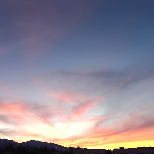 Feeling Fine (Explicit)