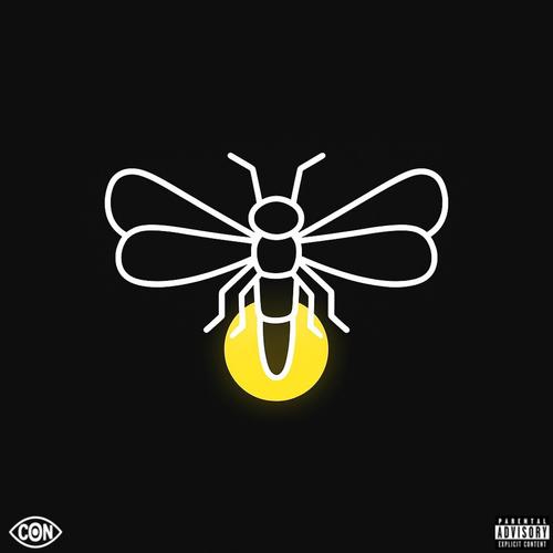 GLOW (Explicit)