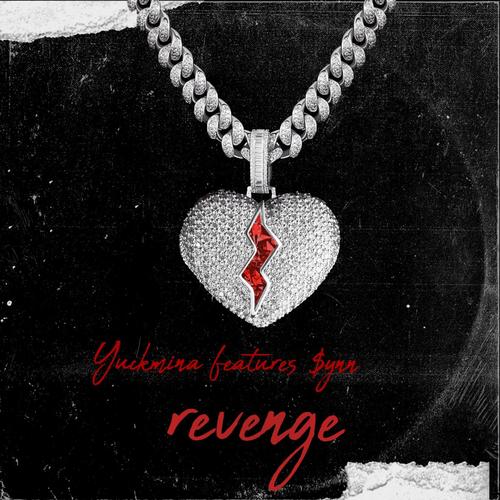 Revenge (feat. $ynn)