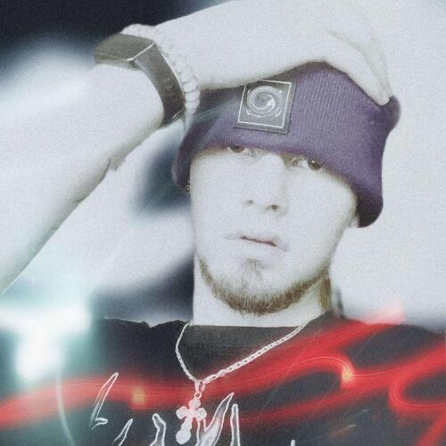 заново (Explicit)