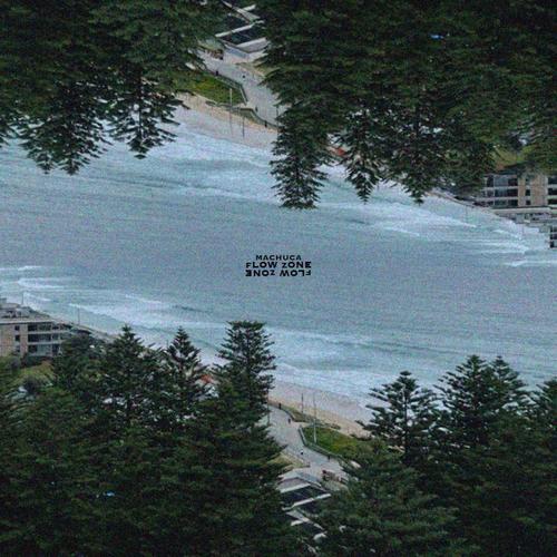 Flow Zone (Explicit)