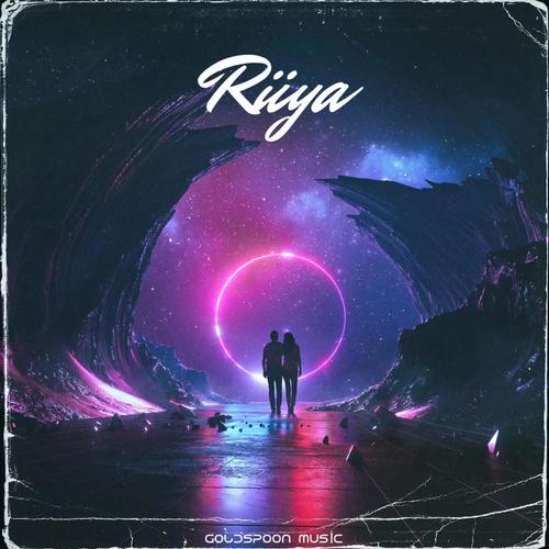 Rüya (feat. HCN)