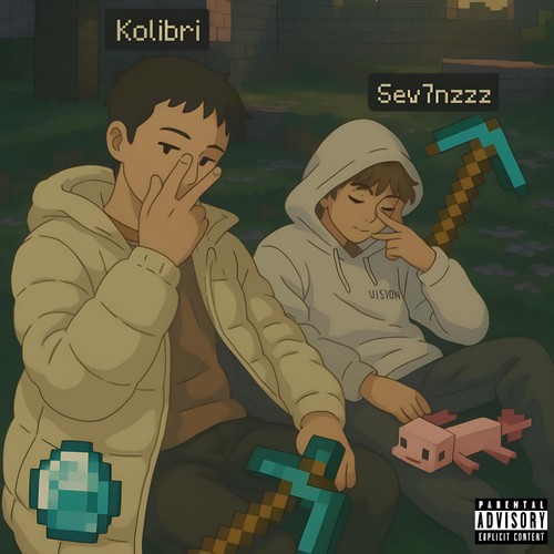 7K (Explicit)
