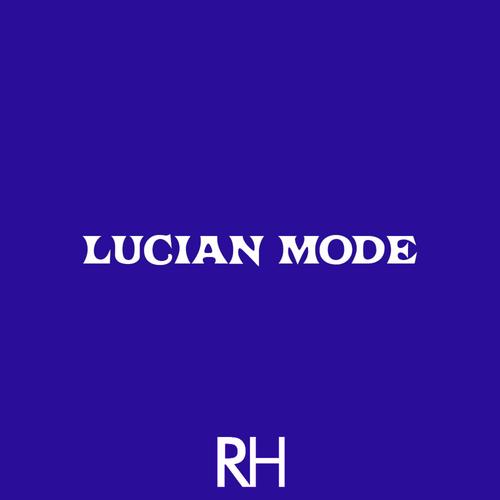 Lucian Mode (Explicit)