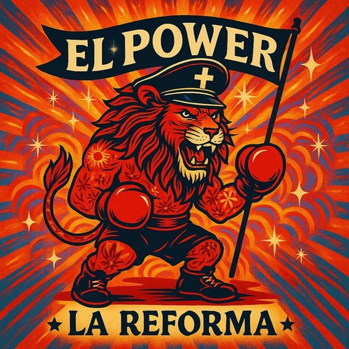 El Power