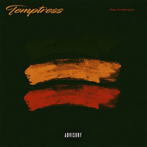 Temptress (Explicit)