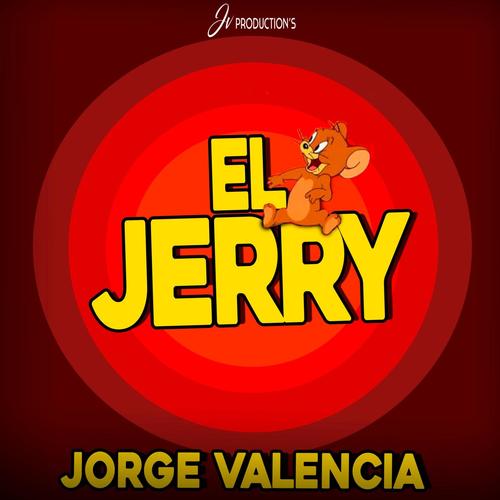 El Jerry