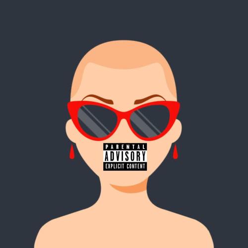 Bald Head ***** (Explicit)