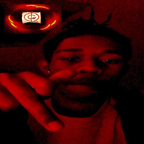 All Blacked Out (Explicit)