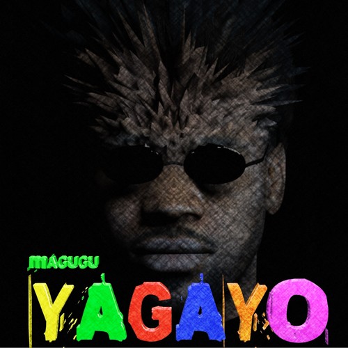 Yagayo