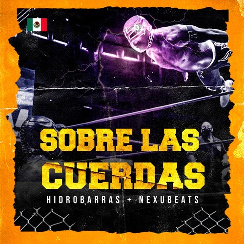 Sobre las Cuerdas (Freestyle)