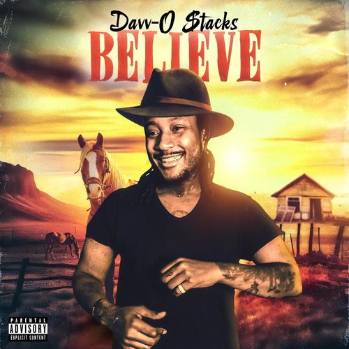 Believe (Explicit)