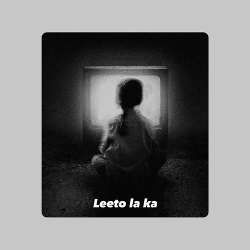 Leeto La Ka
