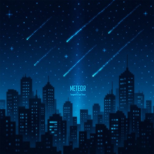 METEOR (流星)
